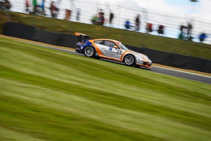 Brands-Hatch-GP-2017