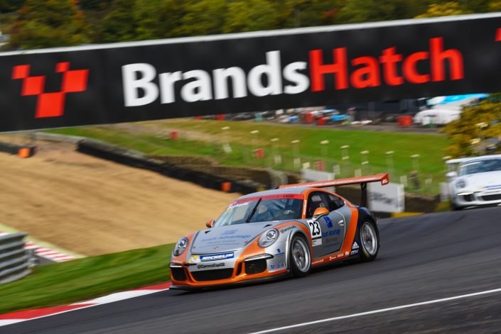 Brands-Hatch-GP-2017