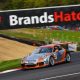Brands-Hatch-GP-2017