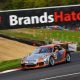 Brands-Hatch-GP-2017