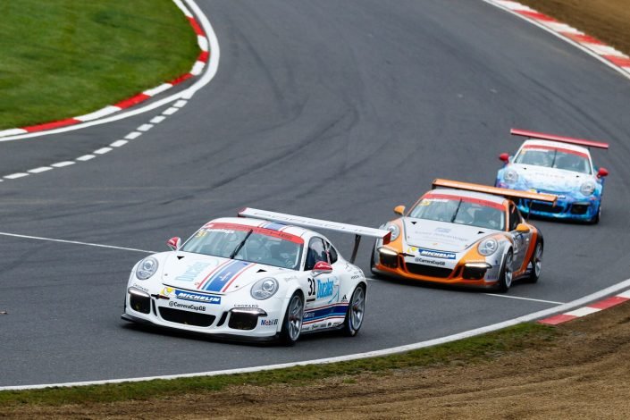 Brands-Hatch-GP-2017