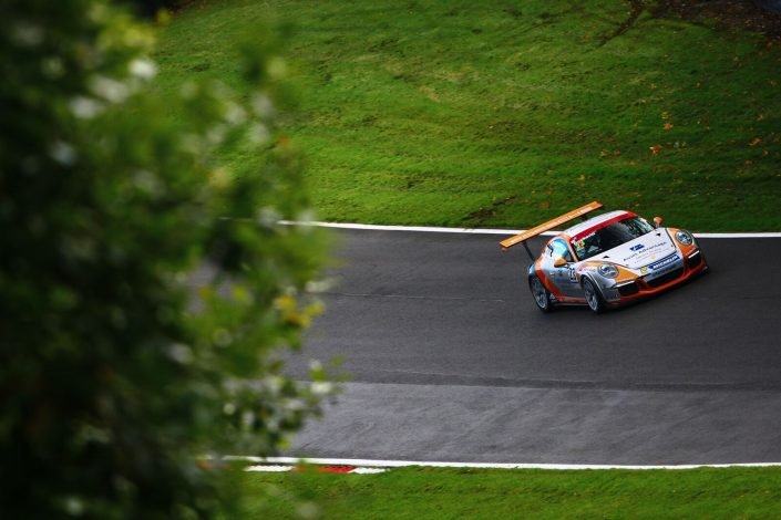 Brands-Hatch-GP-2017