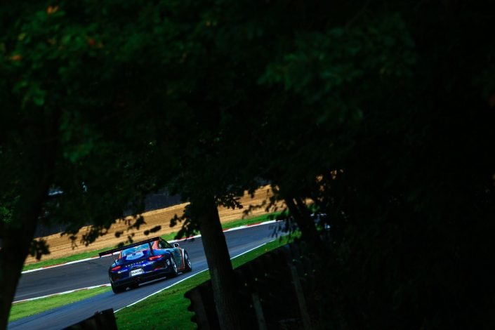 Brands-Hatch-GP-2017