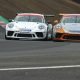 CCGB 2018 - Brands Hatch