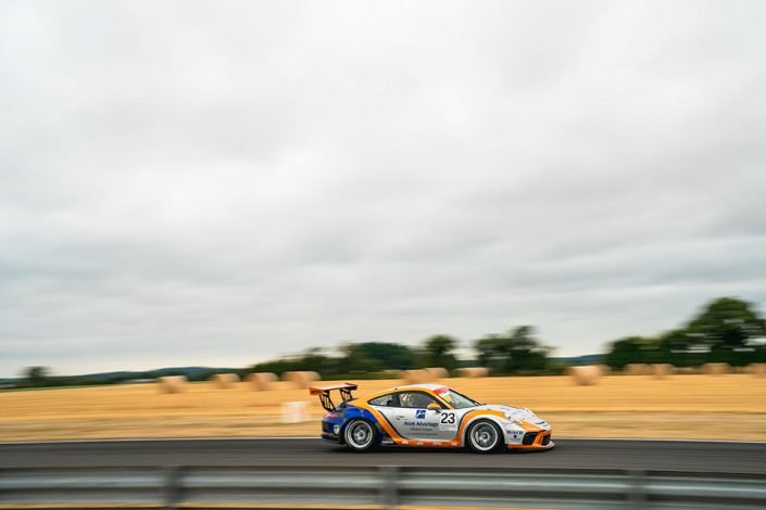 CCGB-2018-Snetterton