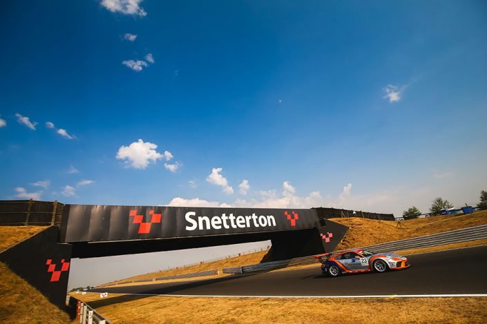 CCGB-2018-Snetterton